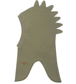 roh dino